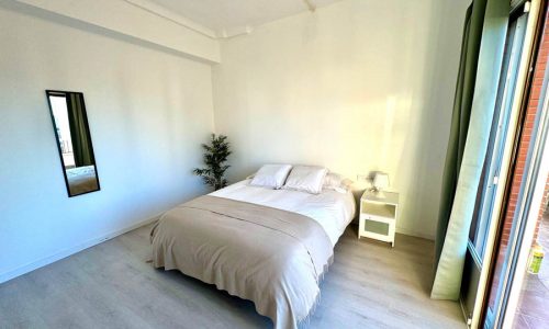 Coliving_Valencia_San-Vicente-Martir_Habitacion-2_005