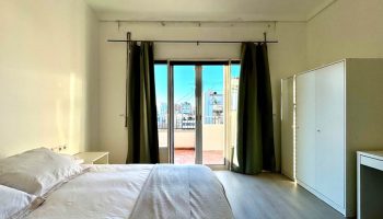 Coliving_Valencia_San-Vicente-Martir_Habitacion-2_006