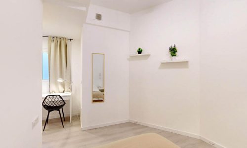 Coliving_Valencia_San-Vicente-Martir_Habitacion-3_001