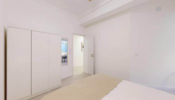 Coliving_Valencia_San-Vicente-Martir_Habitacion-3_002