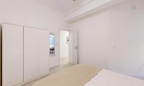 Coliving_Valencia_San-Vicente-Martir_Habitacion-3_002