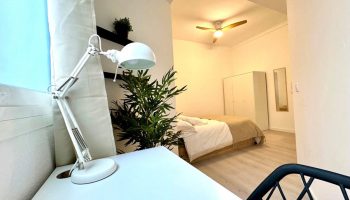 Coliving_Valencia_San-Vicente-Martir_Habitacion-3_003