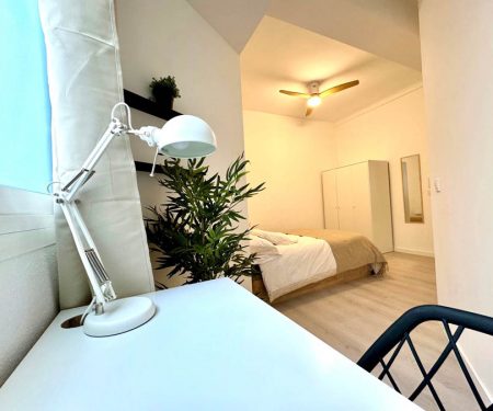 Coliving_Valencia_San-Vicente-Martir_Habitacion-3_003