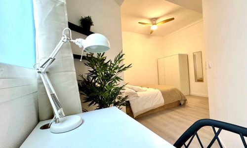 Coliving_Valencia_San-Vicente-Martir_Habitacion-3_003