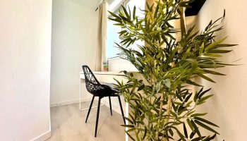 Coliving_Valencia_San-Vicente-Martir_Habitacion-3_004