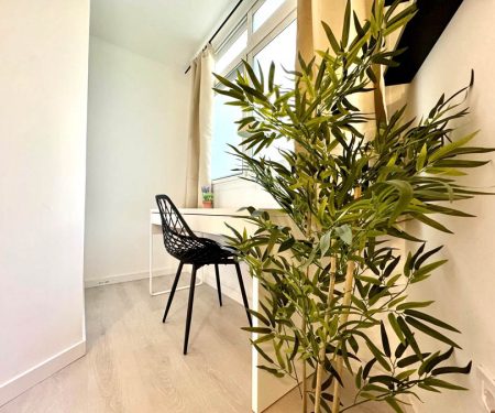 Coliving_Valencia_San-Vicente-Martir_Habitacion-3_004