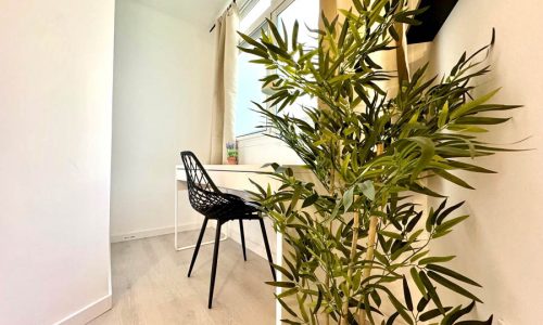 Coliving_Valencia_San-Vicente-Martir_Habitacion-3_004