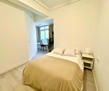Coliving_Valencia_San-Vicente-Martir_Habitacion-3_005