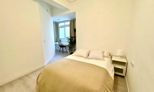 Coliving_Valencia_San-Vicente-Martir_Habitacion-3_005