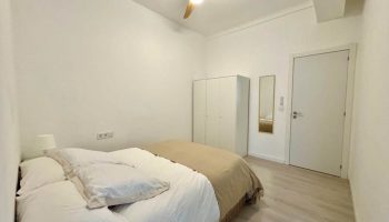 Coliving_Valencia_San-Vicente-Martir_Habitacion-3_006