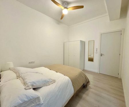 Coliving_Valencia_San-Vicente-Martir_Habitacion-3_006