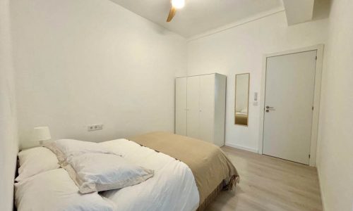 Coliving_Valencia_San-Vicente-Martir_Habitacion-3_006