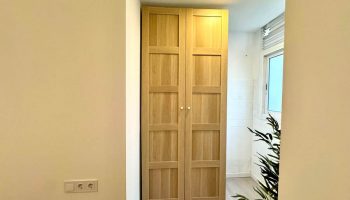 Coliving_Valencia_San-Vicente-Martir_Habitacion-4_001