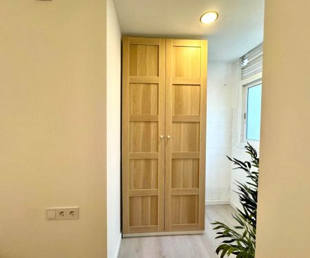 Coliving_Valencia_San-Vicente-Martir_Habitacion-4_001