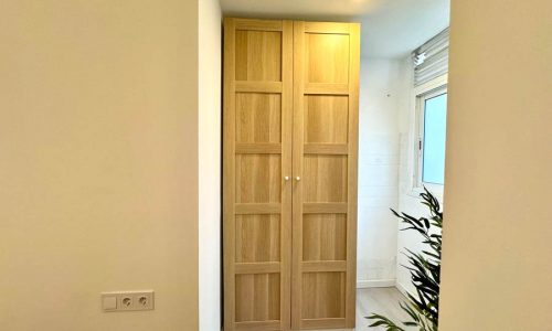 Coliving_Valencia_San-Vicente-Martir_Habitacion-4_001