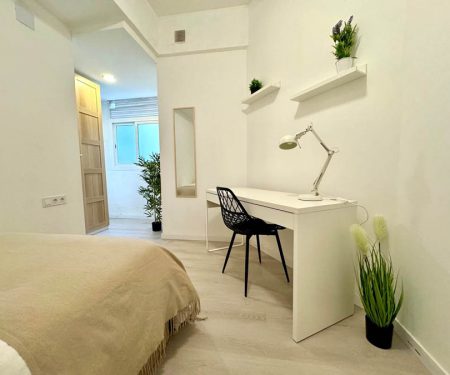 Coliving_Valencia_San-Vicente-Martir_Habitacion-4_003