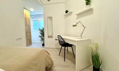 Coliving_Valencia_San-Vicente-Martir_Habitacion-4_003