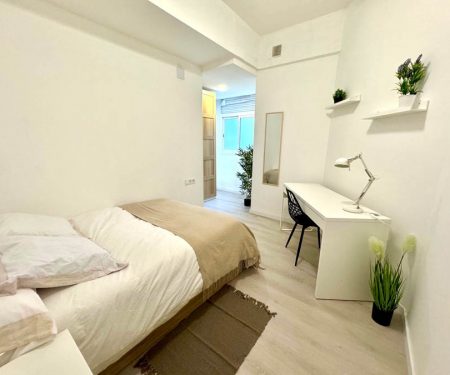Coliving_Valencia_San-Vicente-Martir_Habitacion-4_004