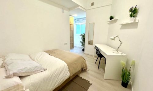 Coliving_Valencia_San-Vicente-Martir_Habitacion-4_004