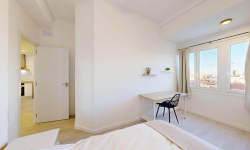 Coliving_Valencia_San-Vicente-Martir_Habitacion-5_001