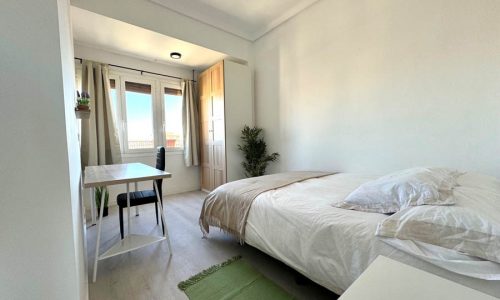 Coliving_Valencia_San-Vicente-Martir_Habitacion-5_002