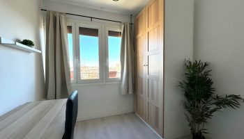 Coliving_Valencia_San-Vicente-Martir_Habitacion-5_003