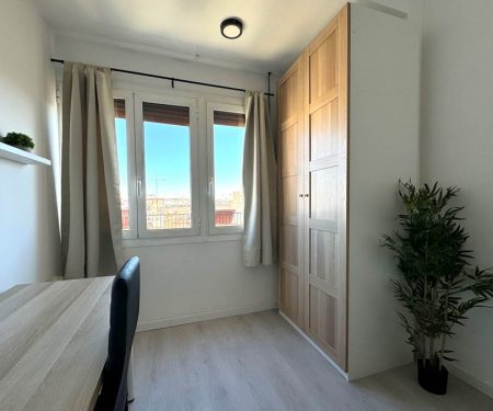 Coliving_Valencia_San-Vicente-Martir_Habitacion-5_003