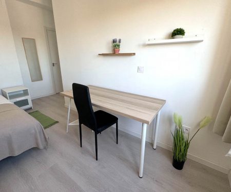 Coliving_Valencia_San-Vicente-Martir_Habitacion-5_004