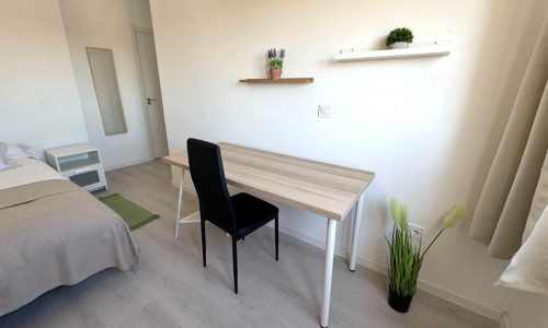 Coliving_Valencia_San-Vicente-Martir_Habitacion-5_004