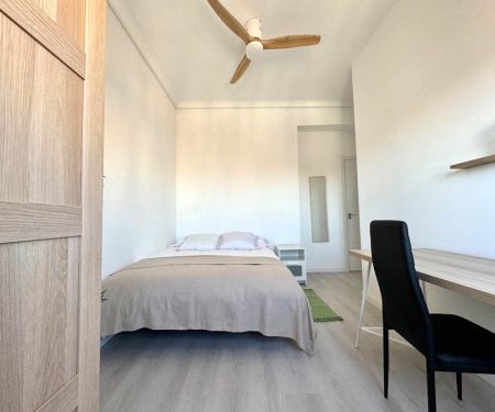 Coliving_Valencia_San-Vicente-Martir_Habitacion-5_005