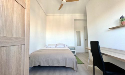 Coliving_Valencia_San-Vicente-Martir_Habitacion-5_005