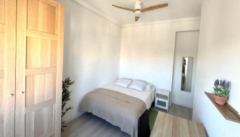 Coliving_Valencia_San-Vicente-Martir_Habitacion-5_006