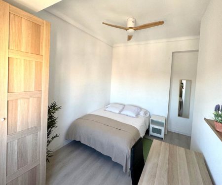 Coliving_Valencia_San-Vicente-Martir_Habitacion-5_006