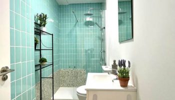 Coliving_Valencia_San-Vicente-Martir_Zonas-Comunes_001