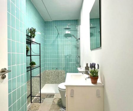 Coliving_Valencia_San-Vicente-Martir_Zonas-Comunes_001