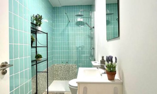 Coliving_Valencia_San-Vicente-Martir_Zonas-Comunes_001