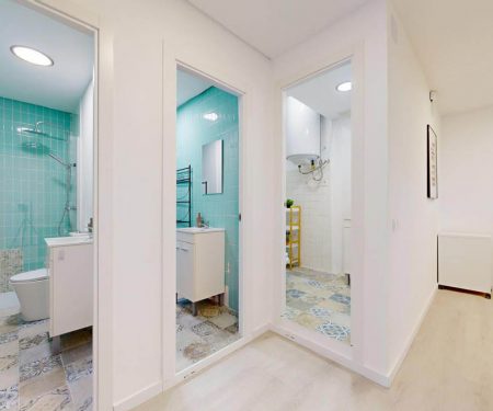 Coliving_Valencia_San-Vicente-Martir_Zonas-Comunes_002