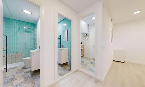 Coliving_Valencia_San-Vicente-Martir_Zonas-Comunes_002