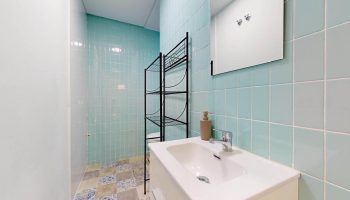 Coliving_Valencia_San-Vicente-Martir_Zonas-Comunes_003