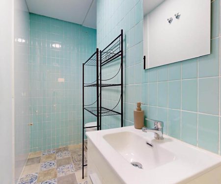 Coliving_Valencia_San-Vicente-Martir_Zonas-Comunes_003