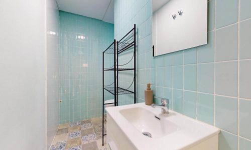 Coliving_Valencia_San-Vicente-Martir_Zonas-Comunes_003