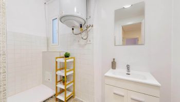 Coliving_Valencia_San-Vicente-Martir_Zonas-Comunes_004