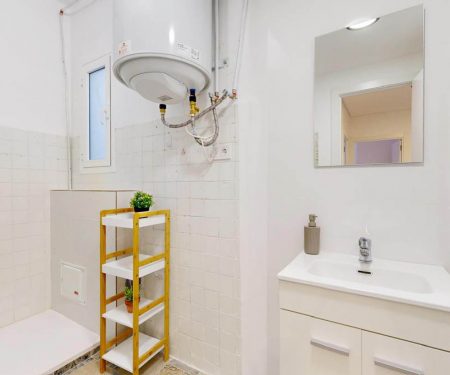 Coliving_Valencia_San-Vicente-Martir_Zonas-Comunes_004