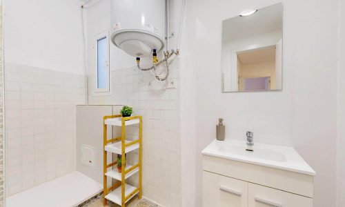 Coliving_Valencia_San-Vicente-Martir_Zonas-Comunes_004