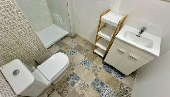 Coliving_Valencia_San-Vicente-Martir_Zonas-Comunes_005