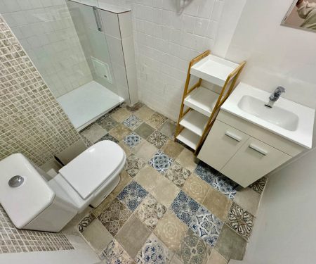 Coliving_Valencia_San-Vicente-Martir_Zonas-Comunes_005