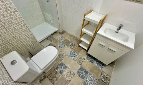 Coliving_Valencia_San-Vicente-Martir_Zonas-Comunes_005