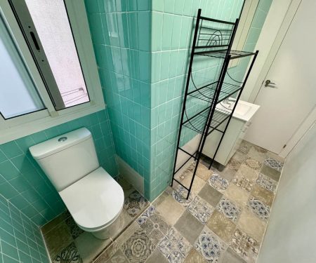 Coliving_Valencia_San-Vicente-Martir_Zonas-Comunes_006