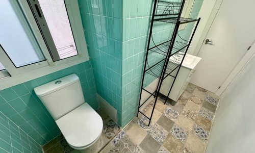 Coliving_Valencia_San-Vicente-Martir_Zonas-Comunes_006