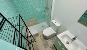 Coliving_Valencia_San-Vicente-Martir_Zonas-Comunes_007